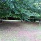 2364 Highway 278 Se, Social Circle, GA 30025 ID:1437153