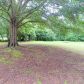2364 Highway 278 Se, Social Circle, GA 30025 ID:1437154
