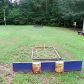 2364 Highway 278 Se, Social Circle, GA 30025 ID:1437155