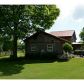 915 County Road 229 Highway, Social Circle, GA 30025 ID:1464512