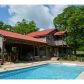 915 County Road 229 Highway, Social Circle, GA 30025 ID:1464513