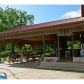 915 County Road 229 Highway, Social Circle, GA 30025 ID:1464514