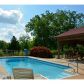 915 County Road 229 Highway, Social Circle, GA 30025 ID:1464515