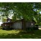 915 County Road 229 Highway, Social Circle, GA 30025 ID:1464516