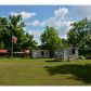915 County Road 229 Highway, Social Circle, GA 30025 ID:1464517