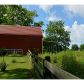915 County Road 229 Highway, Social Circle, GA 30025 ID:1464518