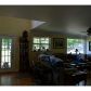 915 County Road 229 Highway, Social Circle, GA 30025 ID:1464520