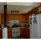 915 County Road 229 Highway, Social Circle, GA 30025 ID:1464521