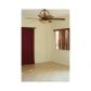 23065 SW 113 PS, Miami, FL 33170 ID:1024912