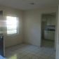 1201 SW 52nd Ave Apt 109, Pompano Beach, FL 33068 ID:1039456