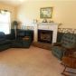 155 EVERGREEN MAGNOLIA AVE, Goose Creek, SC 29445 ID:1093140