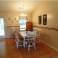 155 EVERGREEN MAGNOLIA AVE, Goose Creek, SC 29445 ID:1093142