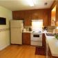 155 EVERGREEN MAGNOLIA AVE, Goose Creek, SC 29445 ID:1093143