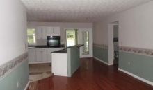 2540 Trotters Ln Social Circle, GA 30025