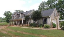 430 Willow Springs Ln Social Circle, GA 30025