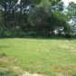 2220 25th, Terre Haute, IN 47805 ID:1066651