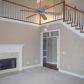 105 Bellemeade Trce, Clinton, MS 39056 ID:1071308