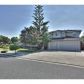 2867 Richland Av, San Jose, CA 95125 ID:1144405