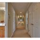 2867 Richland Av, San Jose, CA 95125 ID:1144409