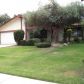 7905 Gallup, Bakersfield, CA 93309 ID:1201974