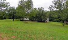 2364 Highway 278 Se Social Circle, GA 30025