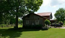 915 County Road 229 Highway Social Circle, GA 30025