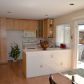 1521 DESDEMONA COURT, San Jose, CA 95121 ID:1095919