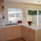 1521 DESDEMONA COURT, San Jose, CA 95121 ID:1095920