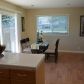 1521 DESDEMONA COURT, San Jose, CA 95121 ID:1095921