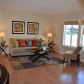 1521 DESDEMONA COURT, San Jose, CA 95121 ID:1095922