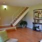 1521 DESDEMONA COURT, San Jose, CA 95121 ID:1095923