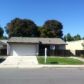 5317 Dexter Dr, San Jose, CA 95123 ID:1138716