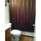 5317 Dexter Dr, San Jose, CA 95123 ID:1138718