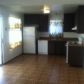 5317 Dexter Dr, San Jose, CA 95123 ID:1138719