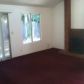 5317 Dexter Dr, San Jose, CA 95123 ID:1138720