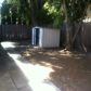 5317 Dexter Dr, San Jose, CA 95123 ID:1138722