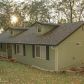 10216 Keenan Way, Grass Valley, CA 95949 ID:1147113