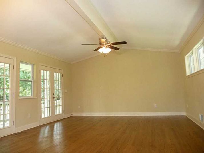 1732 Harts Mill Road, Atlanta, GA 30341