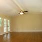 1732 Harts Mill Road, Atlanta, GA 30341 ID:1459240