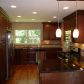 1732 Harts Mill Road, Atlanta, GA 30341 ID:1459243