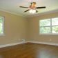 1732 Harts Mill Road, Atlanta, GA 30341 ID:1459244