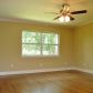 1732 Harts Mill Road, Atlanta, GA 30341 ID:1459245