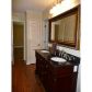 1732 Harts Mill Road, Atlanta, GA 30341 ID:1459247