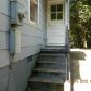 4035 N Peachtree Road, Atlanta, GA 30341 ID:1489022