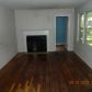 4035 N Peachtree Road, Atlanta, GA 30341 ID:1489024