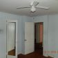 4035 N Peachtree Road, Atlanta, GA 30341 ID:1489030