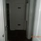 4035 N Peachtree Road, Atlanta, GA 30341 ID:1489031