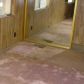 14945 Dovehurst St, Moreno Valley, CA 92553 ID:890040