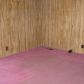 14945 Dovehurst St, Moreno Valley, CA 92553 ID:890043