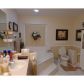 18813 HANNA RD, Lutz, FL 33549 ID:1019308